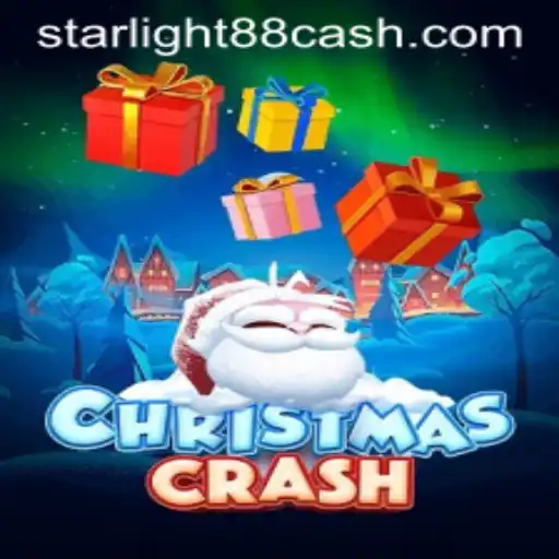 Discover the Magic of ChristmasCrash: A New Holiday Gaming Experience