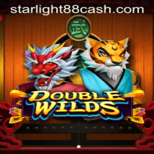 Discover the Excitement of DoubleWilds: A New Gaming Adventure with StarLight88
