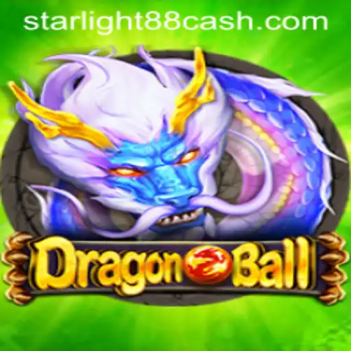 Exploring the Exciting World of DragonBall: Unveiling StarLight88