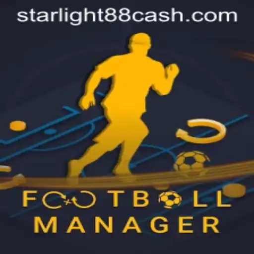 FootballManager: The Ultimate Strategy Game