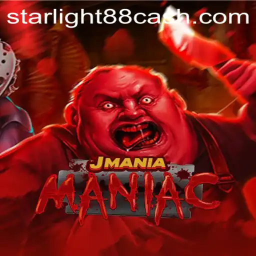 Exploring the Exciting World of JManiaManiac: An Immersive Gaming Experience