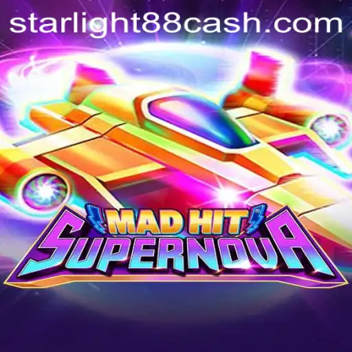 MadHitSupernova: Dive Into the Cosmic Adventure