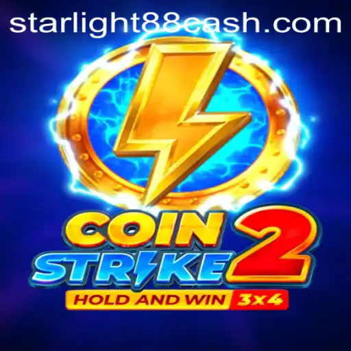 Explore the Thrilling World of CoinStrike2: A Complete Guide