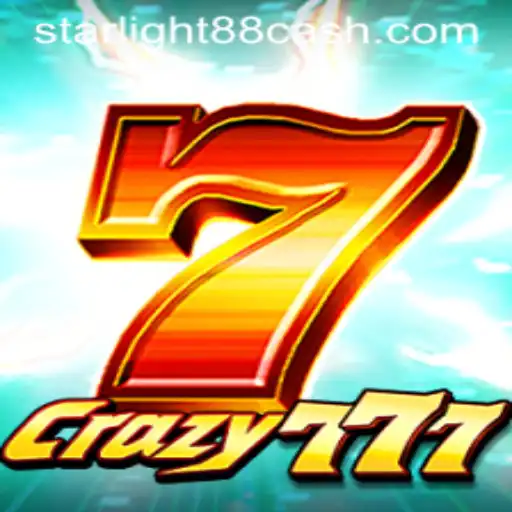 Unveiling the Thrills of Crazy777: A Dive into the Game and the StarLight88 Phenomenon