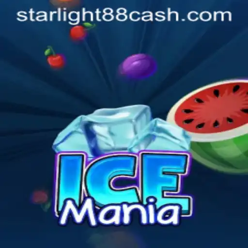 Exploring the Exciting World of IceMania: Rules and Gameplay Strategy