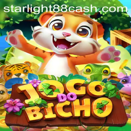 Exploring the Thrilling World of JOGODOBICHO: A Modern Gaming Sensation