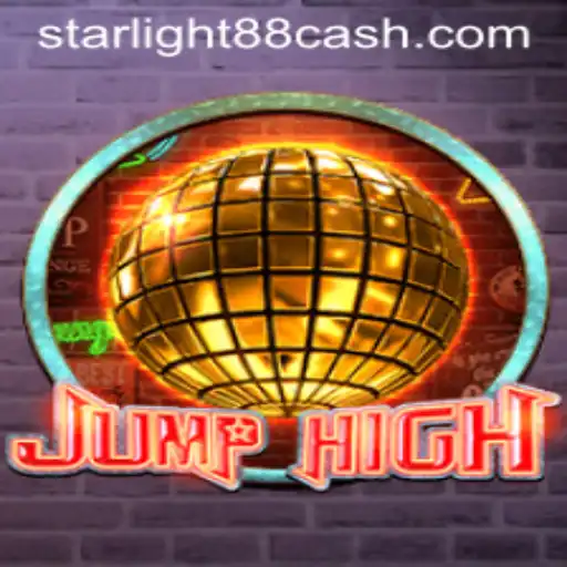 Exploring JumpHigh: A Thrilling Adventure in the World of StarLight88