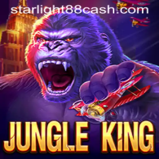 Exploring the Intricacies of JungleKing with StarLight88
