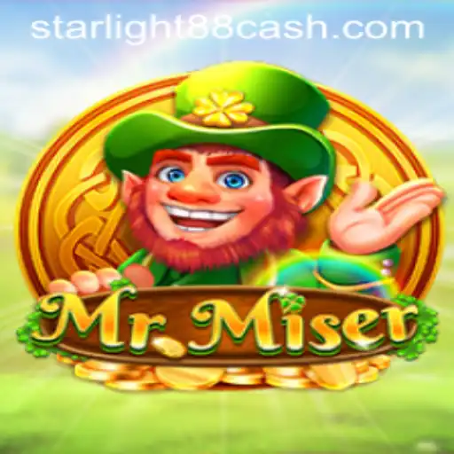 Exploring the Intriguing World of MrMiser