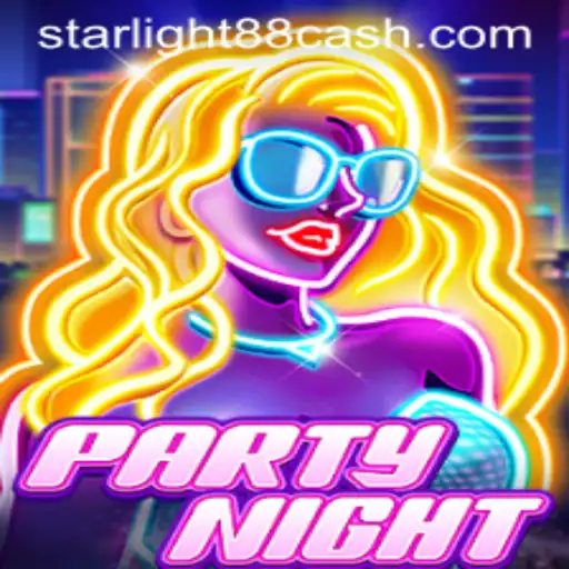 Discover the Excitement of PartyNight: The Game Taking the World by Storm