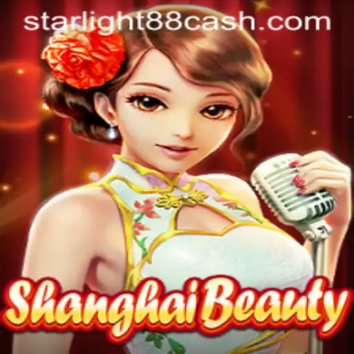ShanghaiBeauty: Unveiling the Enchanting World of StarLight88