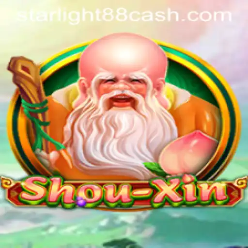 Exploring the Enchanting World of ShouXin: A Deep Dive into StarLight88