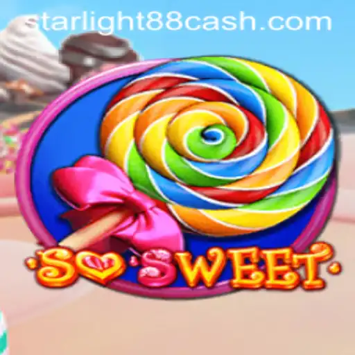 Exploring the Allure of SoSweet: A Journey Through StarLight88