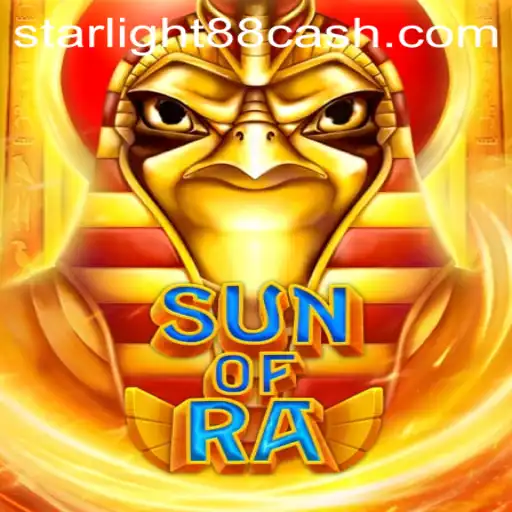 Exploring SunofRa: A Journey into the World of Ancient Mysteries and Modern Marvels