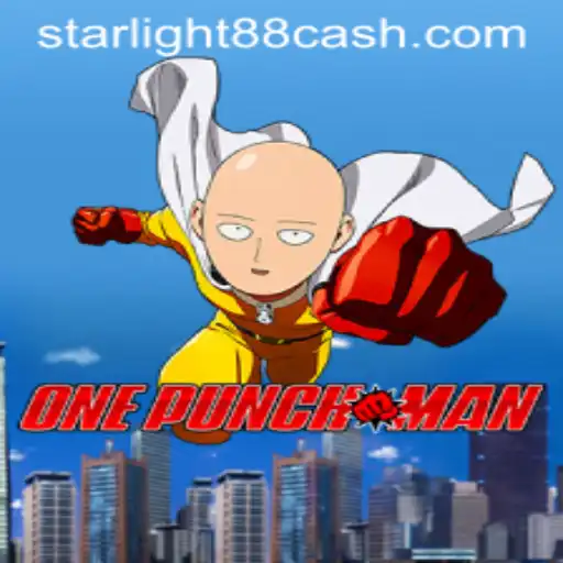 Exploring the Exciting World of OnePunchMan and the Intriguing StarLight88