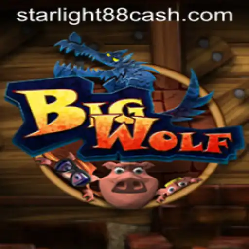 Discovering BigWolf: The Expansion of StarLight88 in the Gaming Universe