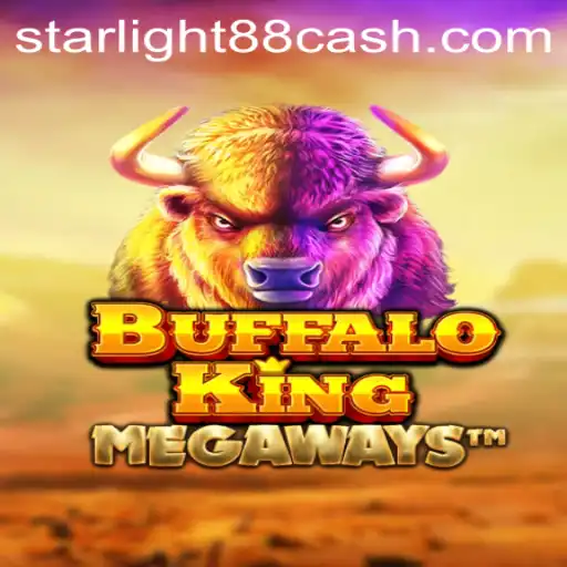 Exploring BuffaloKing: New Frontiers in Gaming with StarLight88
