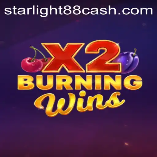 Exploring the Exciting World of BurningWinsX2