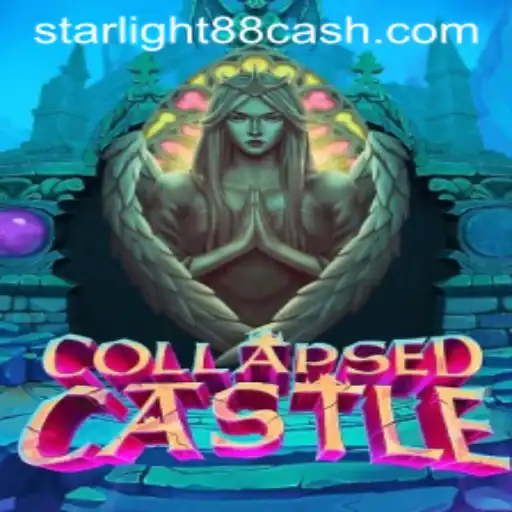Unveiling the Mysteries of CollapsedCastle: A Journey Through StarLight88