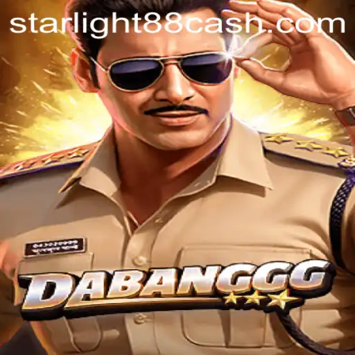 The Enthralling World of DABANGGG: A New Era in Gaming