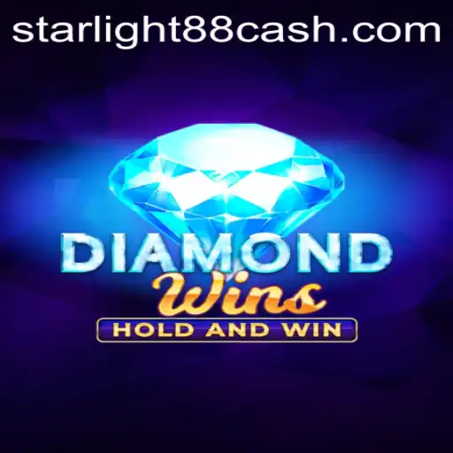 The Intriguing World of DiamondWins and StarLight88
