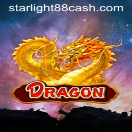 Step into Adventure with Dragon: Explore StarLight88's Unique Game
