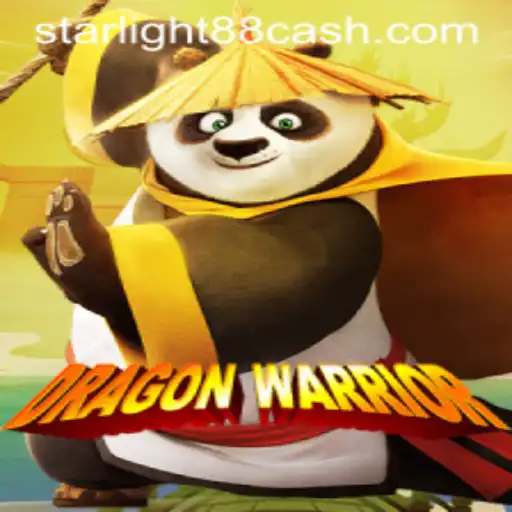 Discover the Exciting World of DragonWarrior