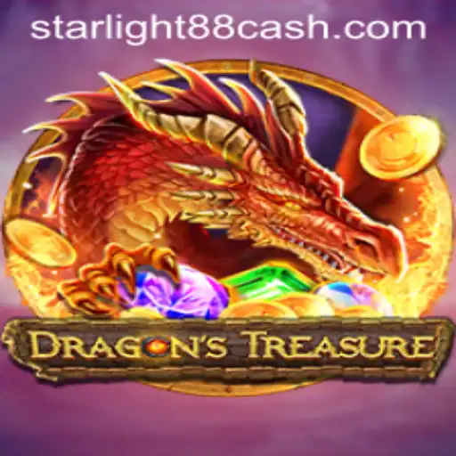 Exploring the Mystical World of DragonsTreasure: Unveiling the Secrets with StarLight88
