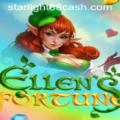 Discovering the Enchantment of EllensFortune: A Dive into the New Era of Interactive Entertainment