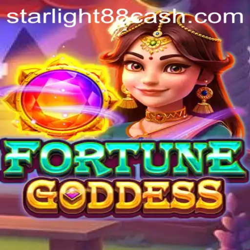 Exploring the Enchanting World of FORTUNEGODDESS: A Deep Dive into Gameplay and Rules