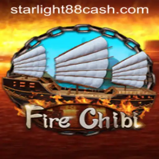 Exploring the Fascinating World of FireChibi: Unleash the Power of StarLight88