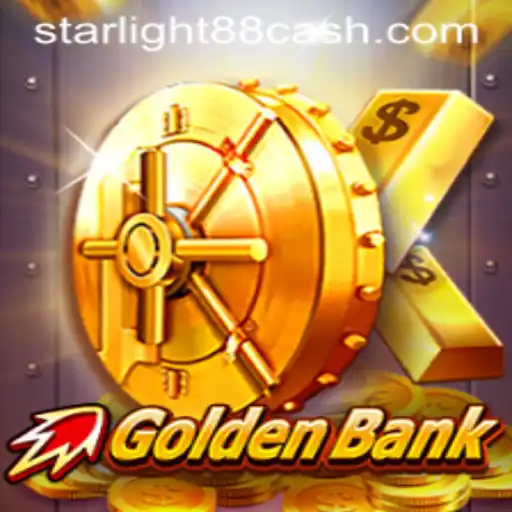 Experience the Thrill of GoldenBank: Unveiling the Exciting World of StarLight88