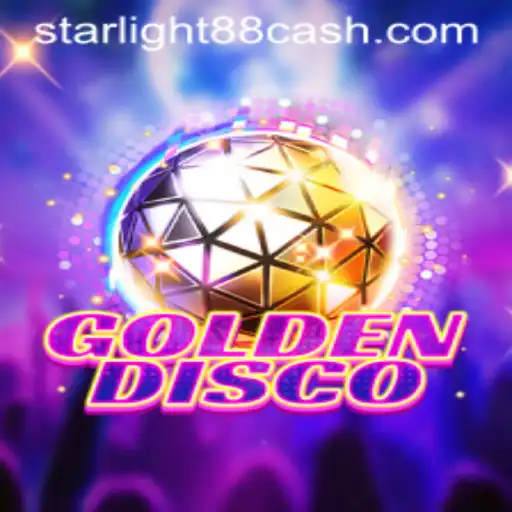 Discover the Exciting World of GoldenDisco: Enter the Realm of StarLight88