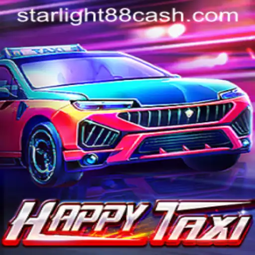 Experience Excitement with HappyTaxi: Your Ultimate Guide