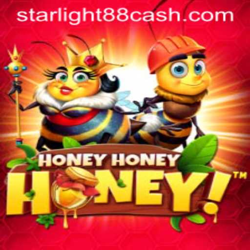Article Images