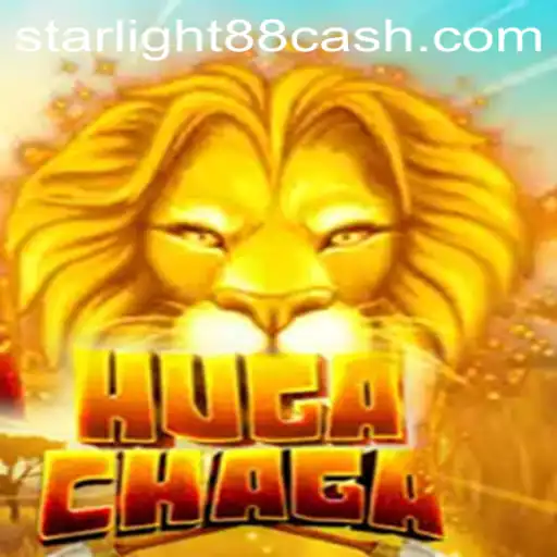 Unveiling HugaChaga: The Mesmerizing World of StarLight88