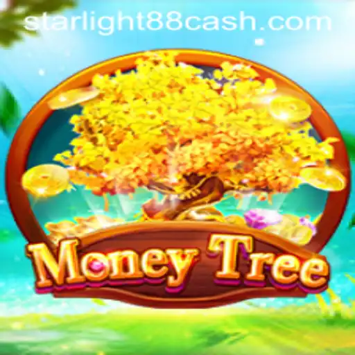 Discover the Exciting World of MoneyTree and StarLight88