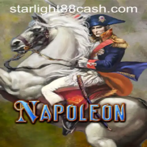 Napoleon: The Strategic Card Game Capturing Enthusiasts with StarLight88