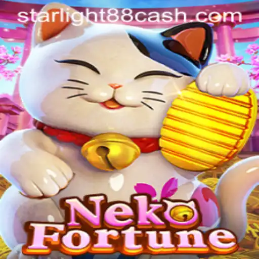 Experience the Magic of NekoFortune: A Comprehensive Guide