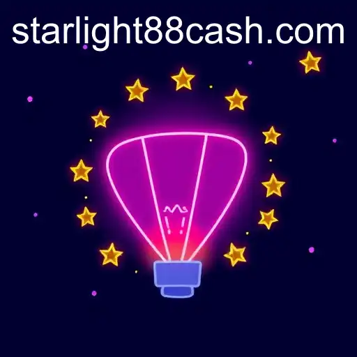 The Power of Promotions: How StarLight88 Can Transform Your Business
