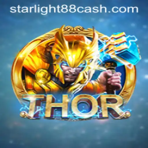 Unraveling the Exciting World of THOR: A Deep Dive into the Game