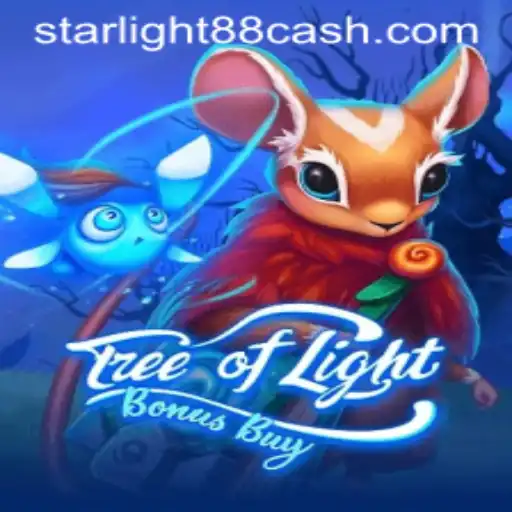 Exploring the Fascination of TreeOfLightBonusBuy in Today's Gaming World