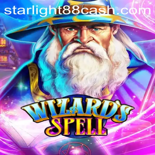 Unveiling the Magical World of WizardsSpell: An In-Depth Look