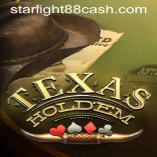 Exploring the Excitement of TexasHoldem: A Deep Dive into the Game