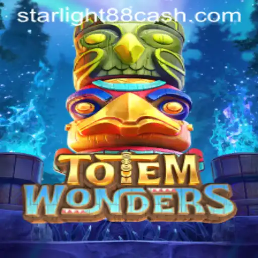 Exploring the Enchanting World of TotemWonders: A Guide to Gameplay and Strategy