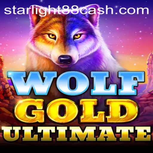 Exploring the Thrilling Realm of WolfGoldUltimate