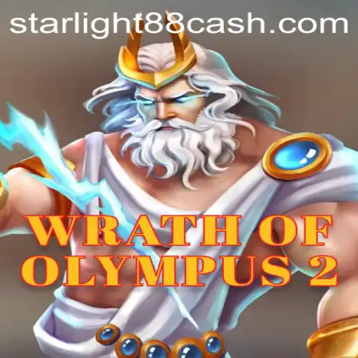 Exploring the Excitement of Wrath of Olympus 2